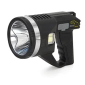 Tripod Şarjlı Güvenlik Feneri  Wt-416 thumbnail 2