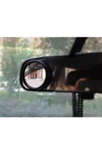 Oto Araç Kör Nokta Aynası 2'li Set thumbnail 4