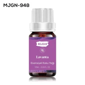 Lavanta Esans thumbnail 1