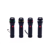 Süper El Feneri  Bm-288 thumbnail 2