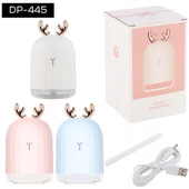 Dempower Geyik Hava Nemlendirici - 2