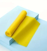 Plates Lastiği Geniş thumbnail 2