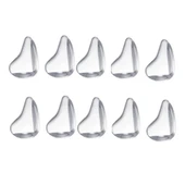 Silikon Şeffaf Masa Kenar , Köşe  Koruması thumbnail 4