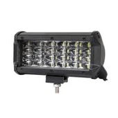 Knmaster LED Sis Farı - 1