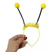 Gösteriler İçin Arı Tacı thumbnail 2