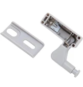 Menteşe Led Işık thumbnail 2