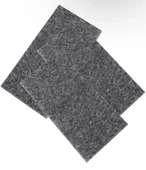 Çok Amaçlı Çizik Giderici Set thumbnail 4