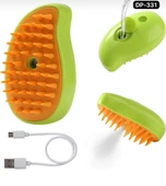 Buharlı Tüy Toplama Tarağı thumbnail 1