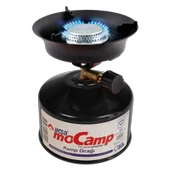 Mocamp Portatif Kamp Ocağı - 1