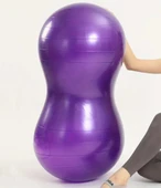 Fıstık Plates Topu Nrd 13 thumbnail 1