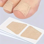 Kolay Uygulanabilir Ayak Tırnağı Onarım Yaması thumbnail 1