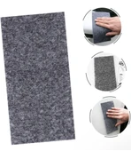 Çok Amaçlı Çizik Giderici Set thumbnail 5