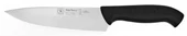 61170 - Sürmene Şef Bıçağı 17,5 Cm thumbnail 2