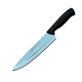 61171 - Sürmene Parlak Şef Bıçağı 18 Cm - Polisajlı thumbnail 2