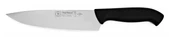 61180 - Sürmene Şef Bıçağı 20 Cm thumbnail 2