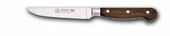 61004ym - Sürmene Yöresel Mutfak Bıçağı 10,5 Cm thumbnail 1