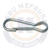 Maşa 65 - 500 Adet thumbnail 2