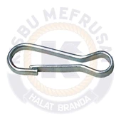 Maşa 55 - 50 Adet thumbnail 1