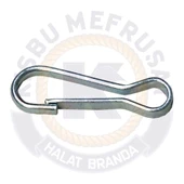 Maşa 100 - 200 Adet thumbnail 2