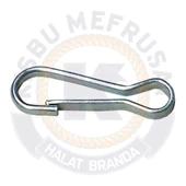 Maşa 75 - 250 Adet thumbnail 1