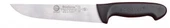 61130 - Sürmene Kasap Bıçağı 18,5 Cm - Kurban, Doğrama, Kesim thumbnail 1