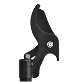 F2ak7cl - Yüksek Dal Makası 1500 Mm thumbnail 2