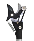 598lnc1-2 - Yüksek Dal Makası 2000 Mm thumbnail 2