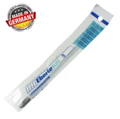 Blitz Düz Ahşap Plastik Kıl Testere Ağzı No:4 - 144 Adet thumbnail 2