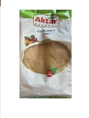 Aktar Baharat Köfte Harcı Baharat Karışımı 1 Kg - 1