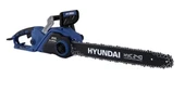 Hyundai Hyc240 Elektrikli Ağaç Kesme Testere thumbnail 2