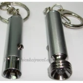 F 111 Fener Anahtarlık thumbnail 1