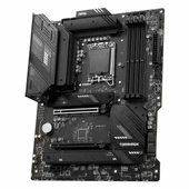 MSI MAG B760 Tomahawk WiFi DDR5 (7000MHz)OC M.2 HDMI/DP/USB-C PCIe 5.0 1700P ATX Anakart thumbnail 3