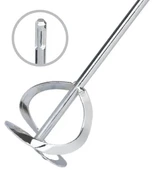 Sds Lama Boya Karıştırıcı Uç 120Ø thumbnail 2