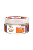 MARA COCO BONGO VUCUT PEELINGI 125 G - 2