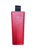 Kemerlikli Dayanıklı Bıçak Kütüklüğü thumbnail 1