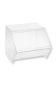 Spesial Teşhir Kutusu 22x27x26 - 1