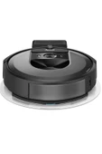 iRobot Roomba Combo i8 Akıllı Robot Süpürge thumbnail 1