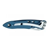 Skeletool Kbx Denim Blue 15 Cm thumbnail 3