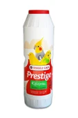 Versele Laga Prestige Kuş Kumu 2 Kg - 1