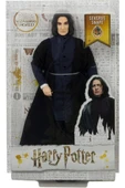 Harry Potter Harry Potter - Severus Snape Fıguru 26cm - 3