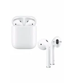 ACL RD1 AIR2 Series True Wireless Bluetooth Kulaklık Bluetooth thumbnail 2