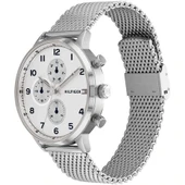 Tommy Hilfiger TH1791988 Erkek Kol Saati thumbnail 2