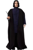 Harry Potter Harry Potter - Severus Snape Fıguru 26cm - 6