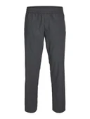 Jack Jones Stkane Edwın Joger Erkek Pantolon 12268303 - 3