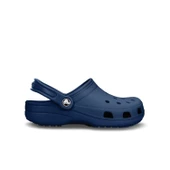 Crocs Classic Cr0001-410 - 3