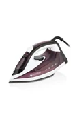Rubenis Techno 7100 Steam Iron Buharlı Ütü 1800w-2200w 160 gr - 1