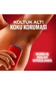 Old Spice Epic Legend Erkek Deodorant Stick 50 ml - 6