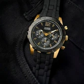 Guess GUW0864G3 Erkek Kol Saati thumbnail 4