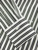 Jjxx Jameı Relaxed Kadın Gömlek 12200353 thumbnail 3