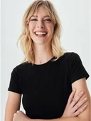 Ltb Setoba Kadın Tişört - 4